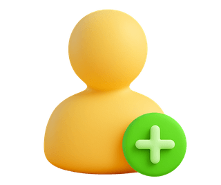 Gweryxalvon registration page for creating a trading account