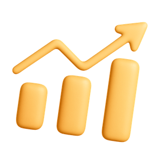 Gweryxalvon platform workflow: step-by-step trading process