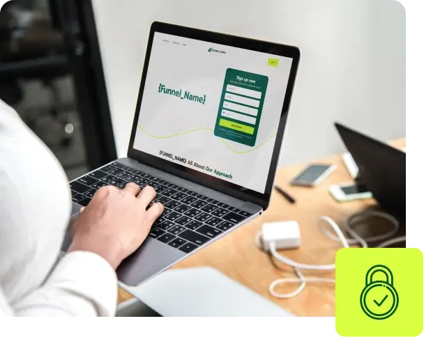 Gweryxalvon crypto platform