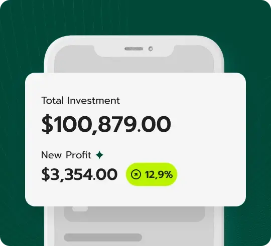 Gweryxalvon finance tools