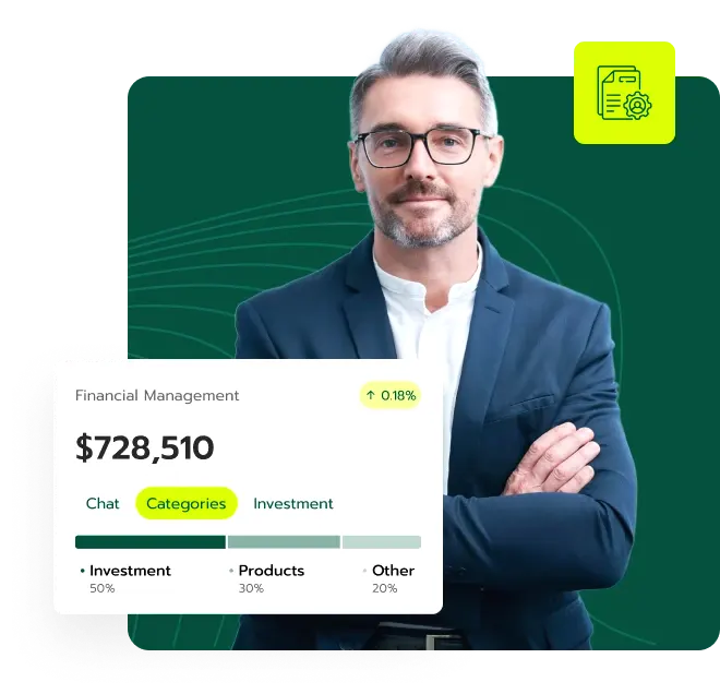 Gweryxalvon algorithmic trading