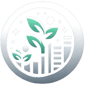 Gweryxalvon capital management